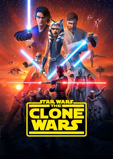 watch star wars the clone wars online free full episodes|clone wars tv series.